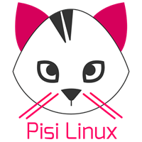 Pisi Linux icon